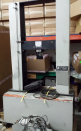 caltech-tp002003.jpg