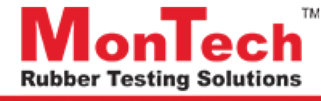 http://www.montechusa.com/index.shtml