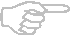 caltech-tp006001.gif