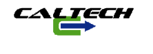 caltech-tp006003.gif